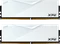 ADATA XPG LANCER DIMM DDR5 Vorschaubild