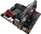 ASUS 970 Pro Gaming/Aura (AMD AM3+) Vorschaubild