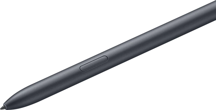 Samsung S Pen EJ-PT730 für Galaxy Tab S7 FE, Mystic Black