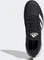 adidas Adizero Ubersonic 4 core black/cloud white/silver metallic (Herren) Vorschaubild