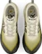 New Balance FuelCell SuperComp Trail v2 angora/basil oil (Herren) Vorschaubild