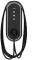Compleo eBox professional cable, anySIM, 6.5m Ladekabel Vorschaubild