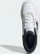 adidas Court 24 cloud white/core black Vorschaubild