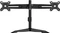 SilverStone ARM23BS schwarz Vorschaubild