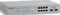 Allied Telesis GS950 Desktop Gigabit Smart Switch, 6x RJ-45, 2x RJ-45/SFP Vorschaubild