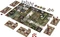 Zombicide Green Horde Vorschaubild