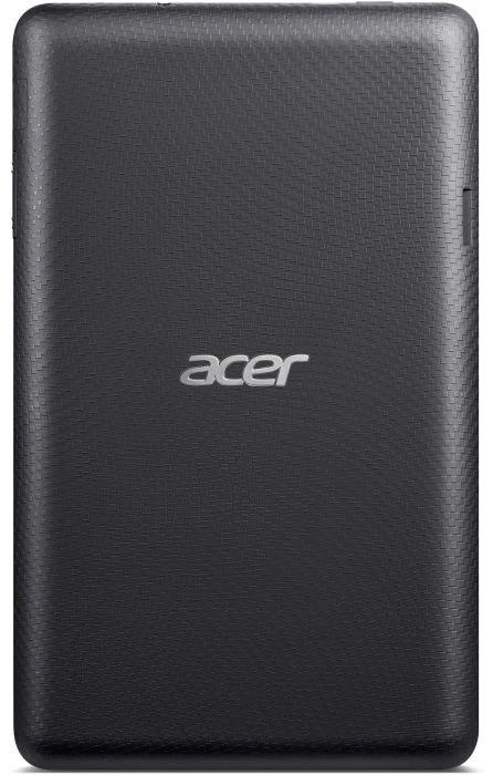Acer Iconia Tab B1-720, grau, 16GB