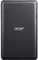 Acer Iconia Tab B1-720, grau, 16GB Vorschaubild