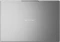 Lenovo IdeaPad Pro 5a 16AGP11, Luna Grey, Ryzen AI 9 465, 32GB RAM, 1TB SSD, DE Vorschaubild