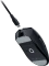 Razer DeathAdder V4 Pro schwarz, USB Vorschaubild