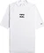 Billabong Waves All Day Rashguard Funktionsshirt kurzarm (Herren) Vorschaubild
