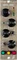 Lindell Audio 6X-500 Vorschaubild