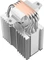 Thermalright Assassin X 90 SE ARGB Vorschaubild