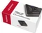 Axagon M.2 PCIe Clone Master Dockingstation, USB-C 3.1 Vorschaubild