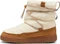 Puma Snowbae (Damen) Vorschaubild