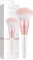 Luvia Cosmetics Powder Brush XL Pinsel 202 Vorschaubild
