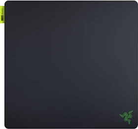 Razer Gigantus V2 Pro, 500x480mm, Balance, schwarz