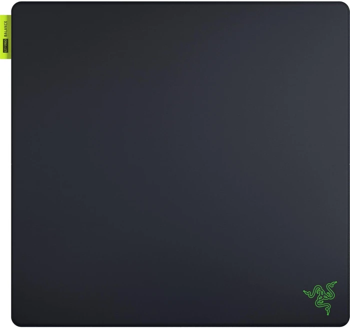 Razer Gigantus V2 Pro