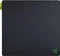 Razer Gigantus V2 Pro Vorschaubild