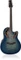 Ovation Elite Plus Celebrity Super Shallow Vorschaubild