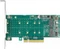 DeLOCK PCIe -> M.2 PCIe Vorschaubild