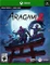 Aragami 2 Vorschaubild