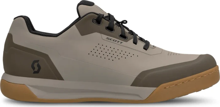 Scott MTB Volt Evo Clip beige/braun (Herren)