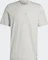 adidas Studio Lounge T-Shirt kurzarm (Herren) Vorschaubild