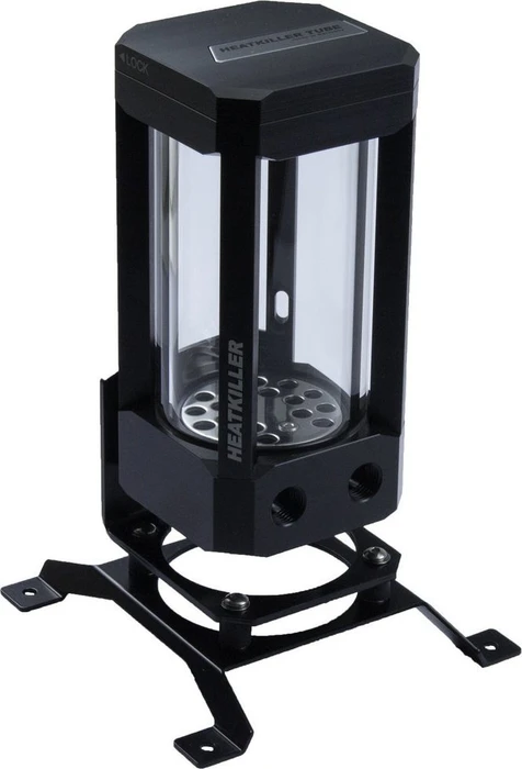 Watercool Heatkiller Tube Stand 120mm