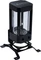 Watercool Heatkiller Tube Stand 120mm Vorschaubild