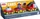 HABA Cars Feuerwehr-Spielset (2013816001)