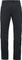 Vaude Badile II Hose lang schwarz (Herren) Vorschaubild