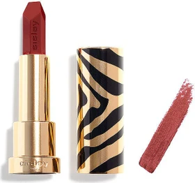 Sisley Le Phyto-Rouge Lippenstift 42 rouge rio, 3.4g