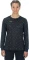 Cube ATX Rundhals Trikot langarm (Damen) Vorschaubild