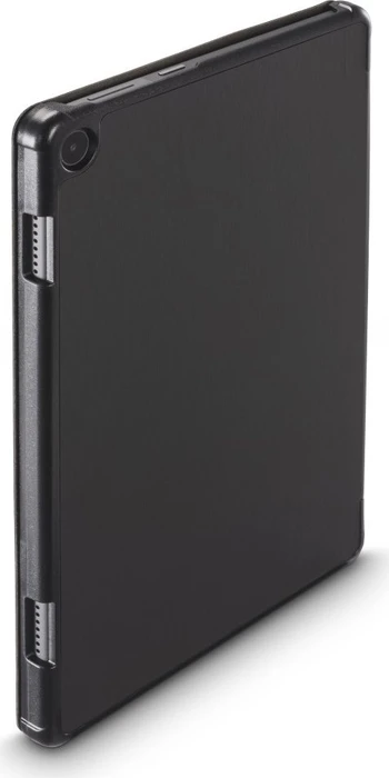 Hama Tablet Case Fold für Lenovo Tab M10 3.Gen, schwarz