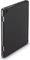 Hama Tablet Case Fold für Lenovo Tab M10 3.Gen, schwarz Vorschaubild