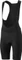 Gonso Ride Miles Bib Rec Fahrradhose kurz schwarz (Damen) Vorschaubild
