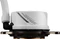 ASUS ROG Strix LC 360 RGB White Edition Vorschaubild