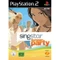 SingStar: Summer Party Vorschaubild