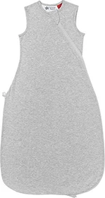 Tommee Tippee Schlafsack Sky Grey Marl, 2.5TOG, 18-36M