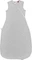 Tommee Tippee Schlafsack Sky Grey Marl 2.5TOG Vorschaubild
