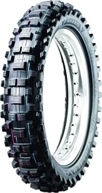 Maxxis M7314 Maxxcross EN 120/90 18 65R TT