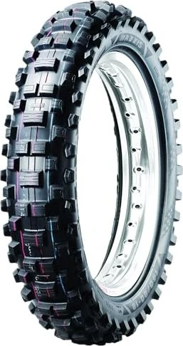 Maxxis M7314 Maxxcross EN 120/90 18 65R TT