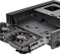 SilverStone Raven Z RVZ02, Acrylfenster, Mini-ITX Vorschaubild