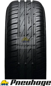 Platin Wheels RP 320 Summer 165/70 R14 81T