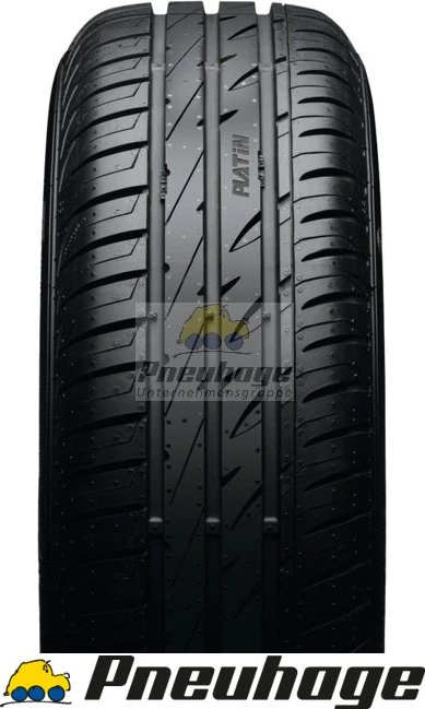 Platin Wheels RP 320 Summer