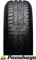 Platin Wheels RP 320 Summer Vorschaubild