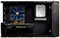 Thermaltake Urban SD1, Acrylfenster Vorschaubild