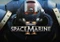 Warhammer 40.000: Space Marine 2 Vorschaubild