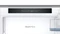 Bosch Serie 4 KIN86VSE0 Vorschaubild